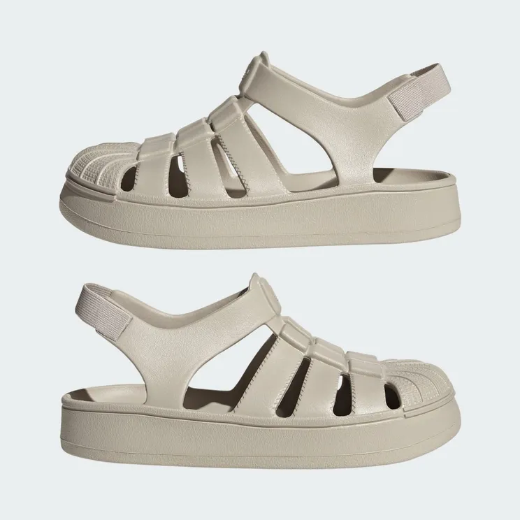 adidas-superstar IH3509
