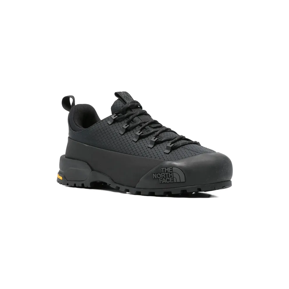 The North Face Glenclyffe “Black” (NF0A8DAPW9O1)