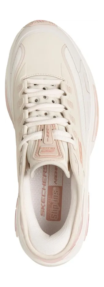 skechers-slip-ins-arch-fit 150740_NAT
