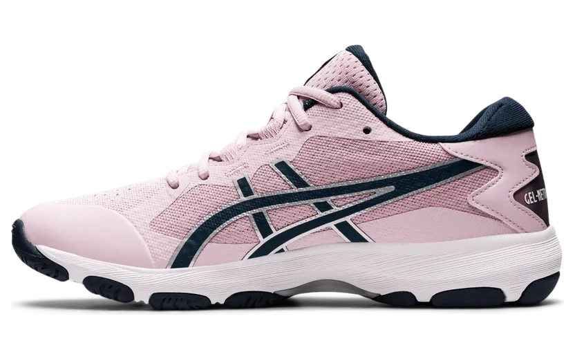 asics-gel-netburner 1072A062.700