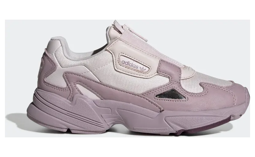 adidas-falcon EF1953