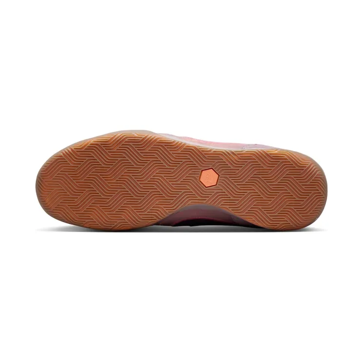 nike-streetgato IO9951-269