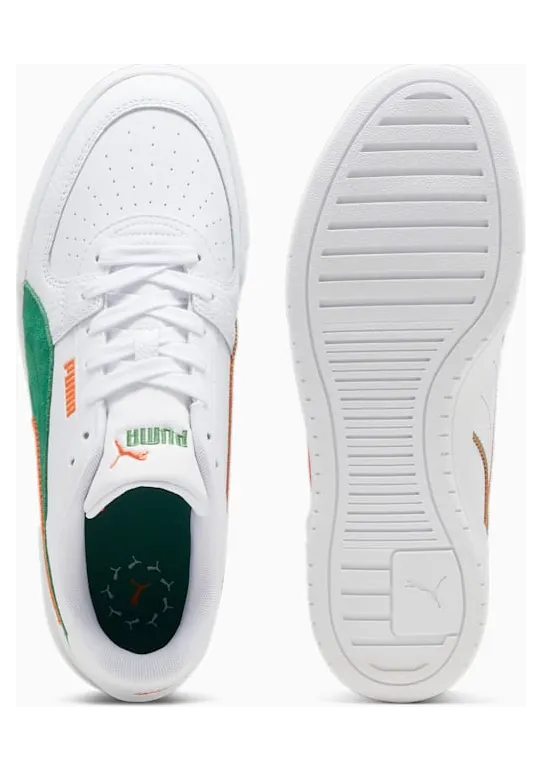 puma-ca-pro 39488601