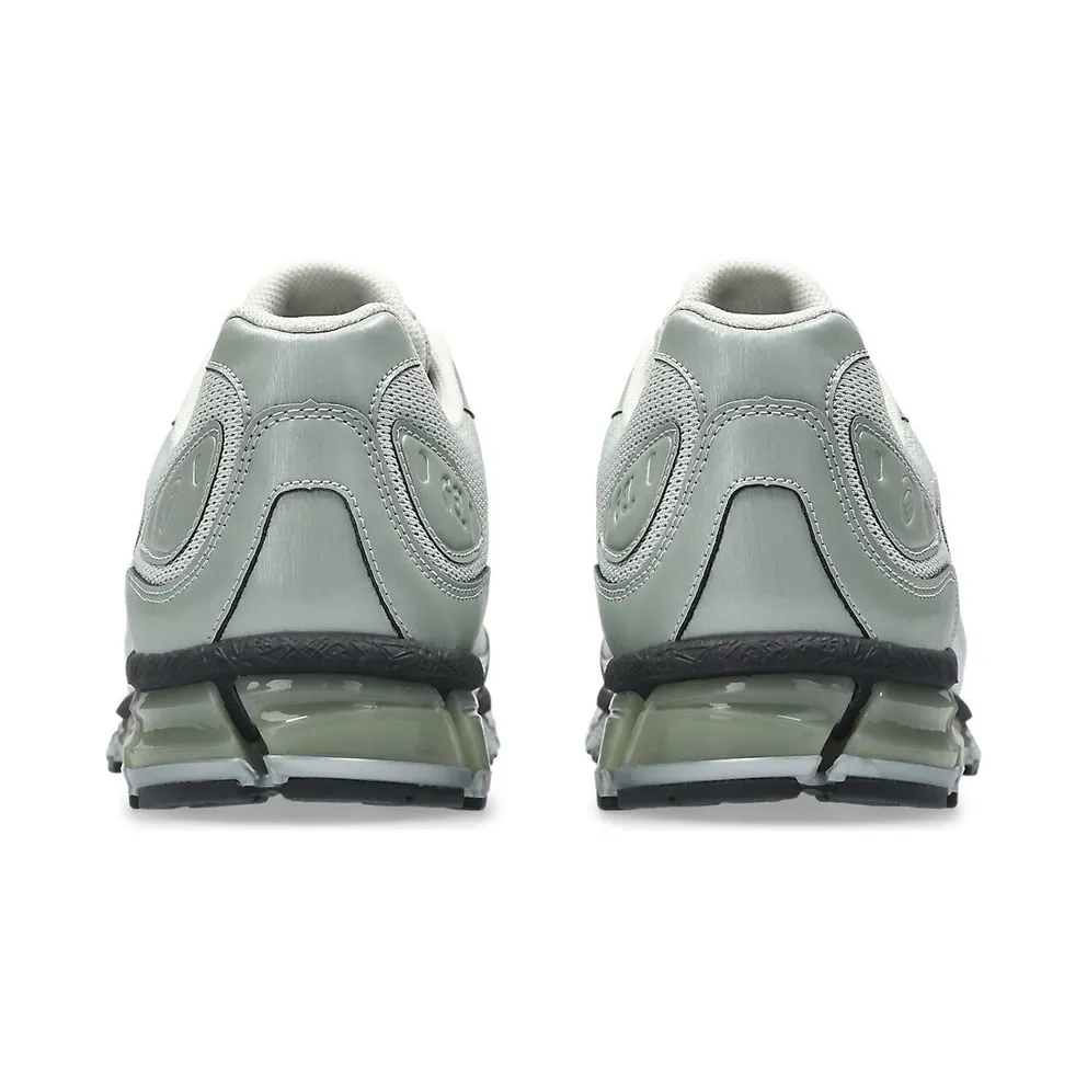 ASICS GEL-QUANTUM 360 I AMP “Light Sage / Ash Green” (1203B082-020)
