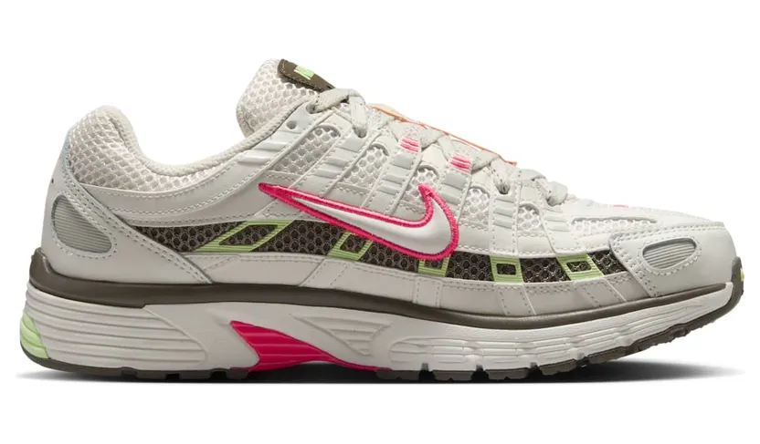 nike-p-6000 IH0572-030