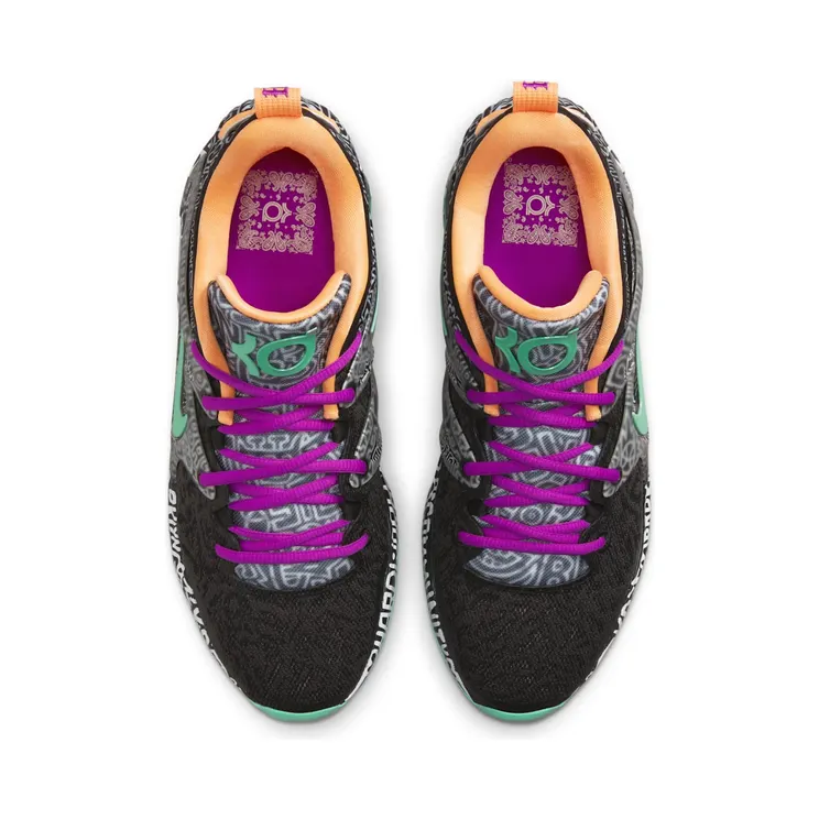 nike-kd-15 DC1975-005