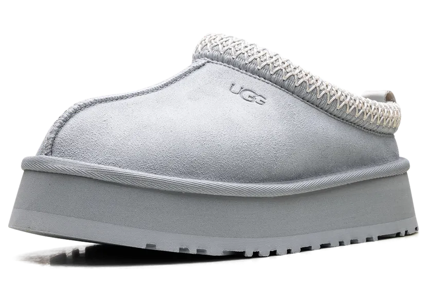 ugg-tazz-slipper 1122553-SFOA