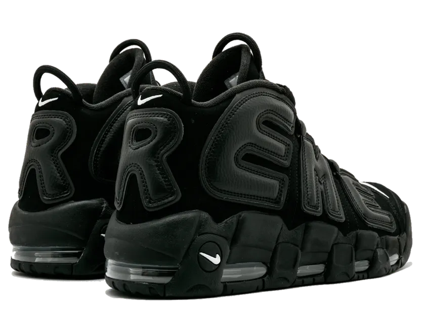 nike-air-more-uptempo 902290-001