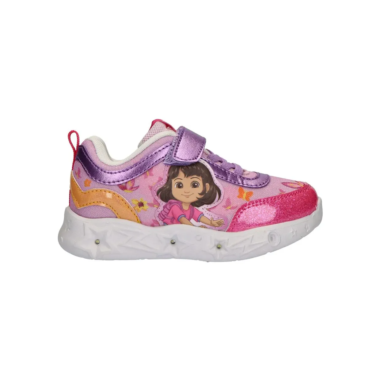 cerda-group-sneaker 2300007213_T026-C70