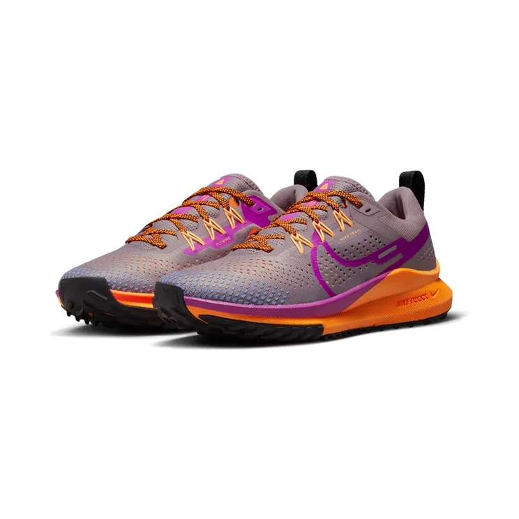 nike-air-pegasus DJ6159-500