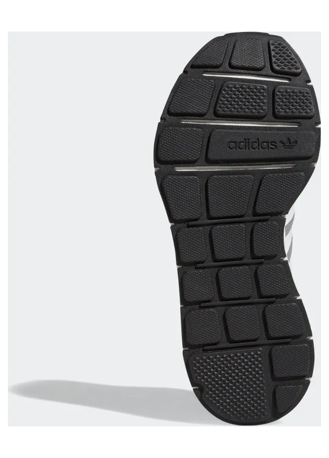adidas-swift-run FY2159