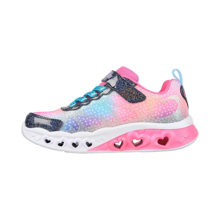 skechers-skech 302315L_NVMT