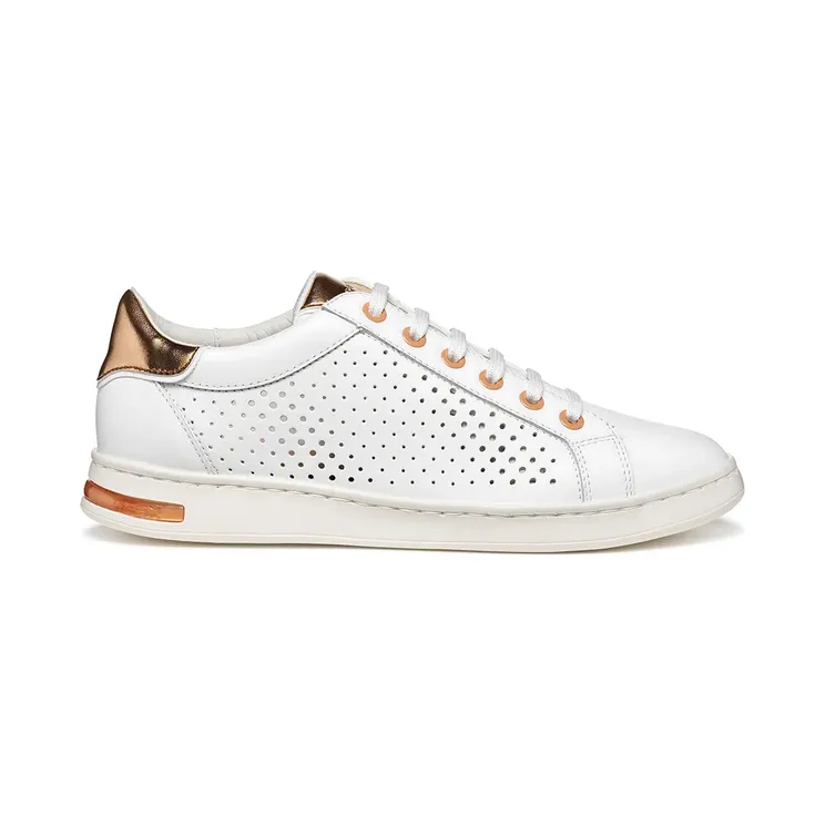Geox Jaysen Schoenen D651BB085BN-C1997