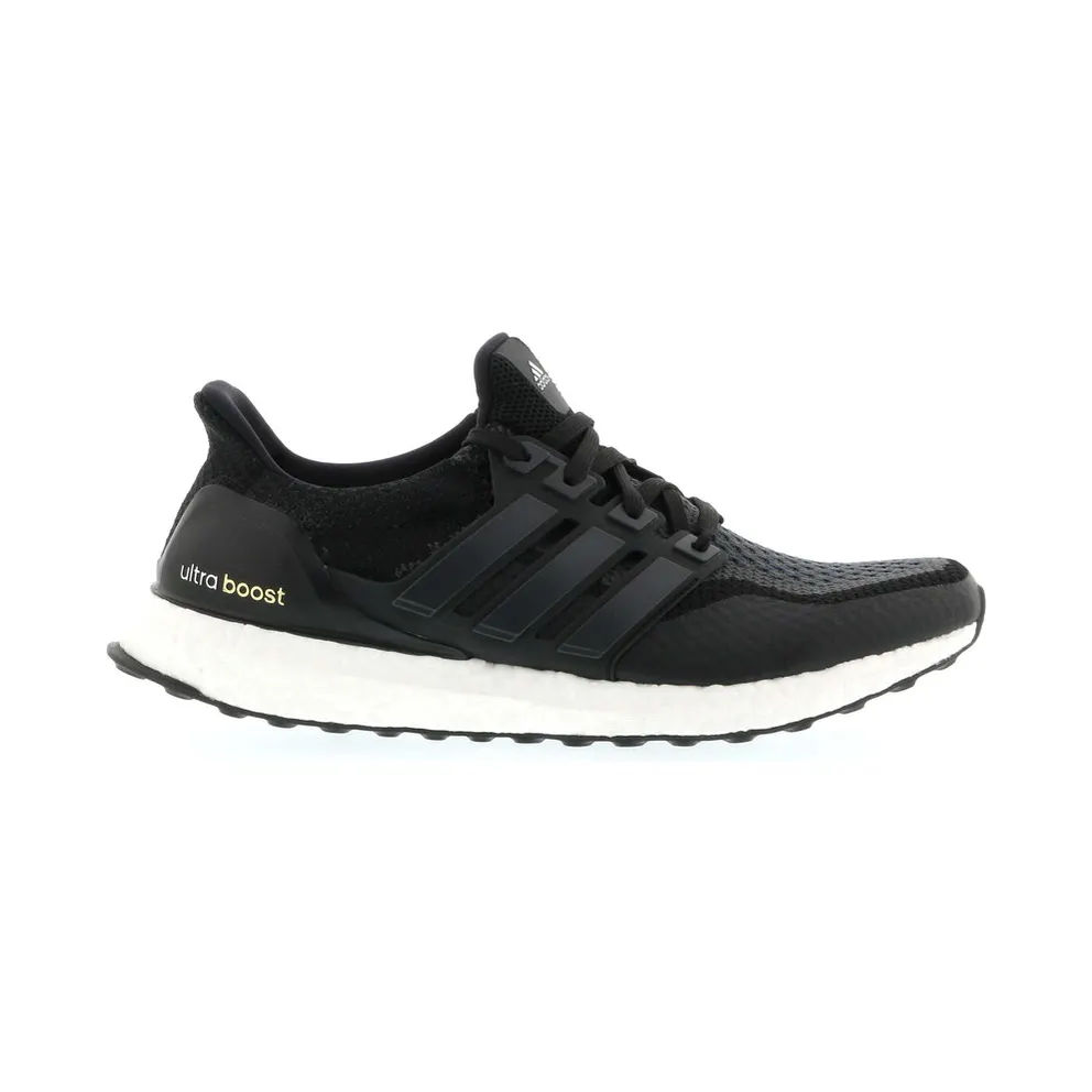 adidas Ultra Boost 2.0 ATR Core Black (AQ5954)