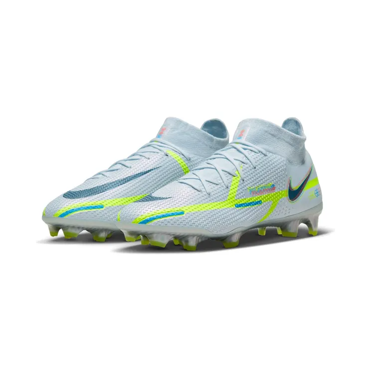 nike-phantom CZ9889-054