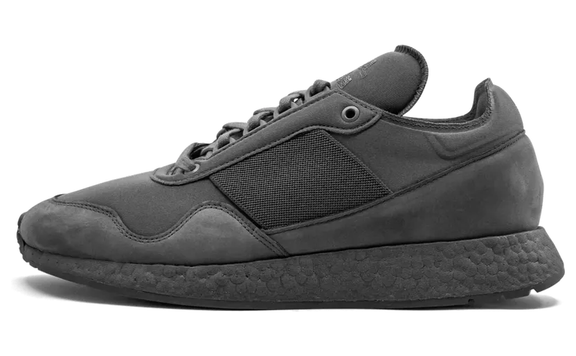 adidas-new-york DB1971