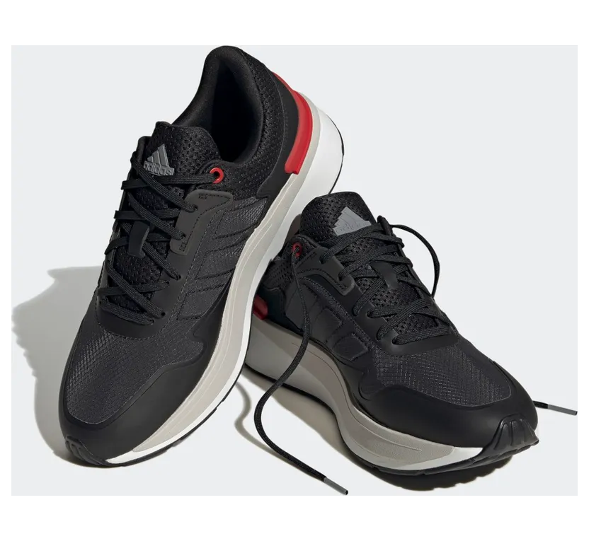 adidas-znchill HP9917