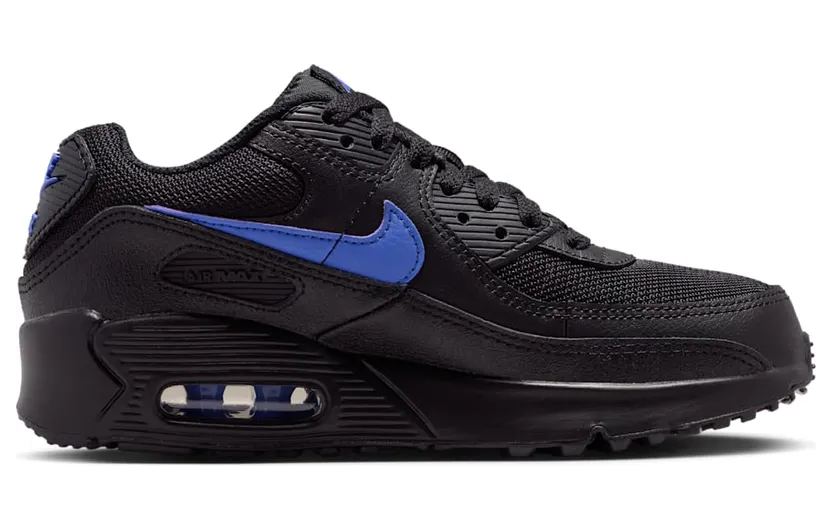 nike-air-max IQ0098-002