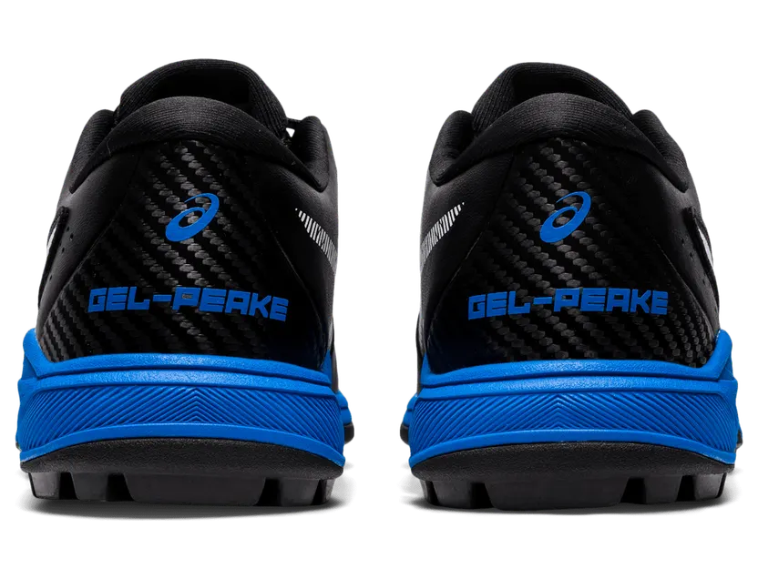 asics-gel-peake 1114A020.001