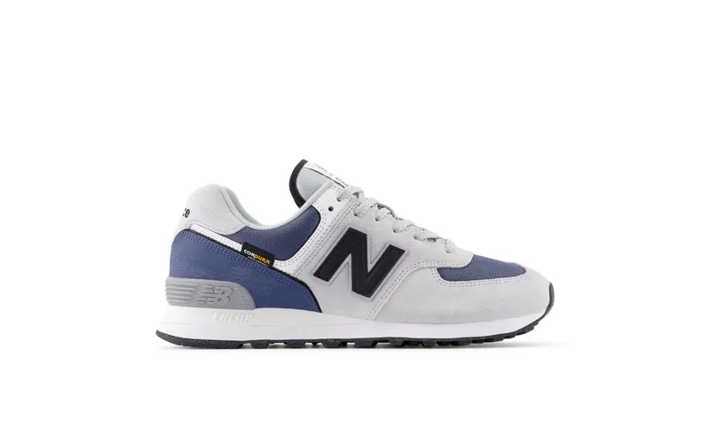 New Balance 574 Cordura “Linen White” (U5749X3)