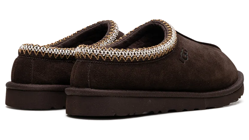 ugg-tasman 5950-DDC