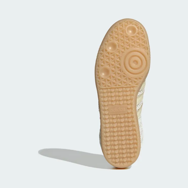 adidas-samba LA7815