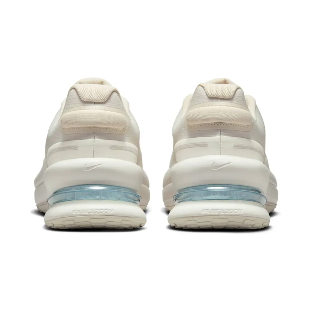 Nike Air Zoom Upturn SC Light Orewood Brown Denim Turquoise Phantom (IB2746-101)