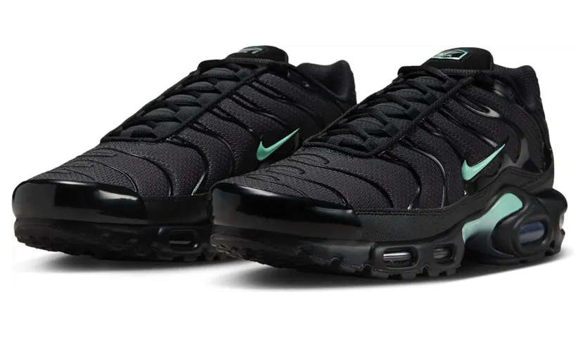 nike-air-max DM0032-029