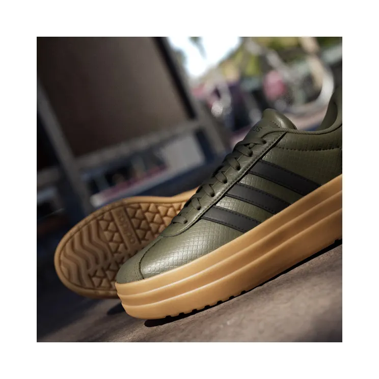 adidas-court IH9138