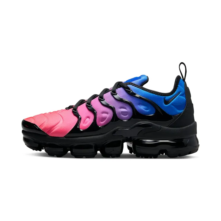 Nike AIR VAPORMAX PLUS MNS “Cotton Candy” (DX2746-400)