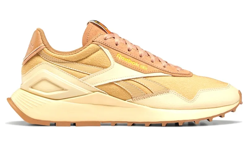 reebok-classic-leather GY1195