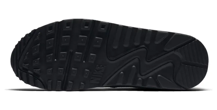 nike-air-max 325213-134
