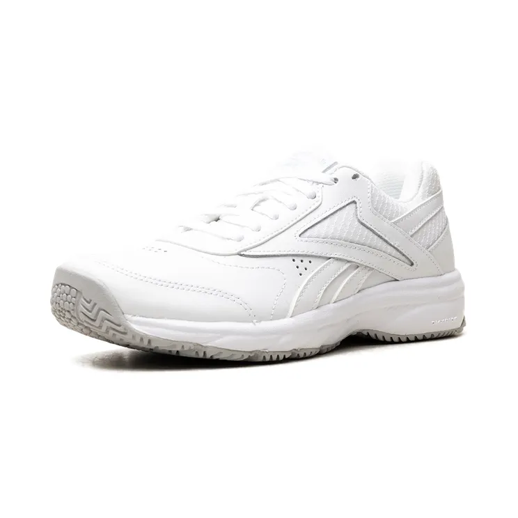 adidas-sneaker FU7351