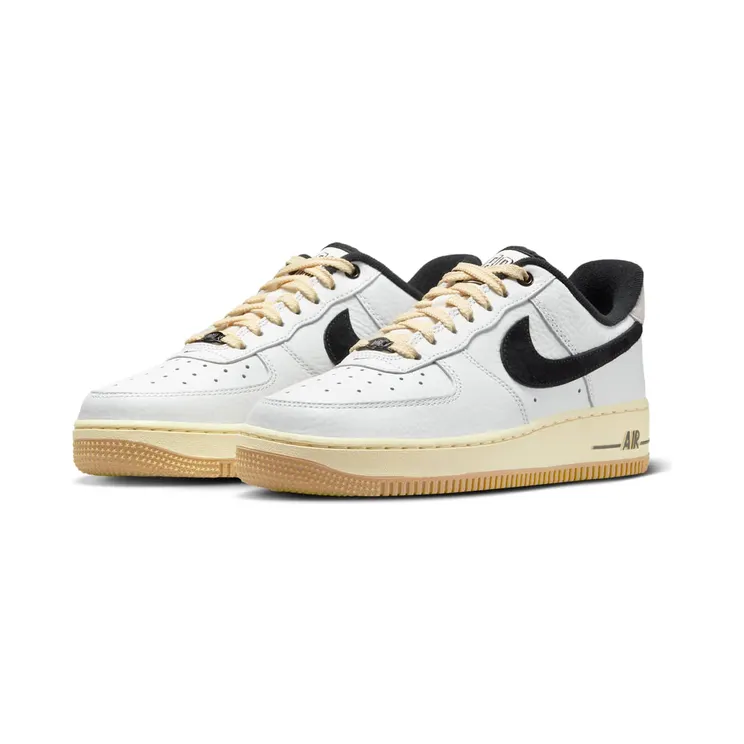 nike-air-force DR0148-101