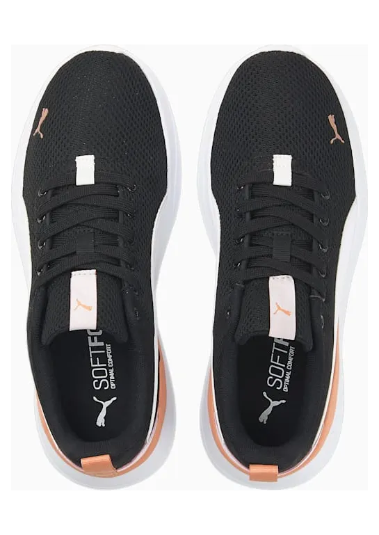 puma-anzarun 371128-30