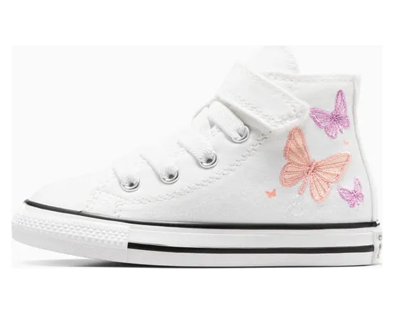 converse-chuck-taylor-all-star A07426C