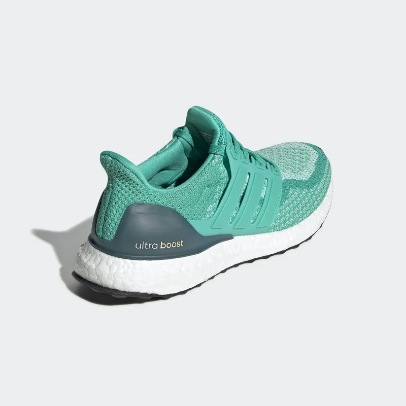 adidas Ultra Boost 2.0 Shock Mint (W) Shock Mint/Ice Mint/Green (AQ5937)
