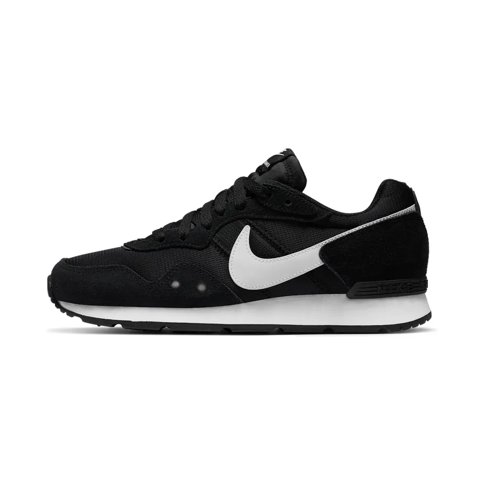 Nike Venture Runner Schwarz (CK2948-001)