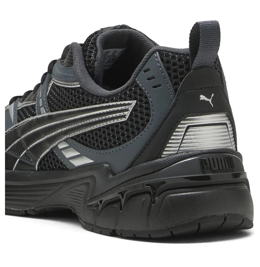 puma-milenio-tech 404914_01