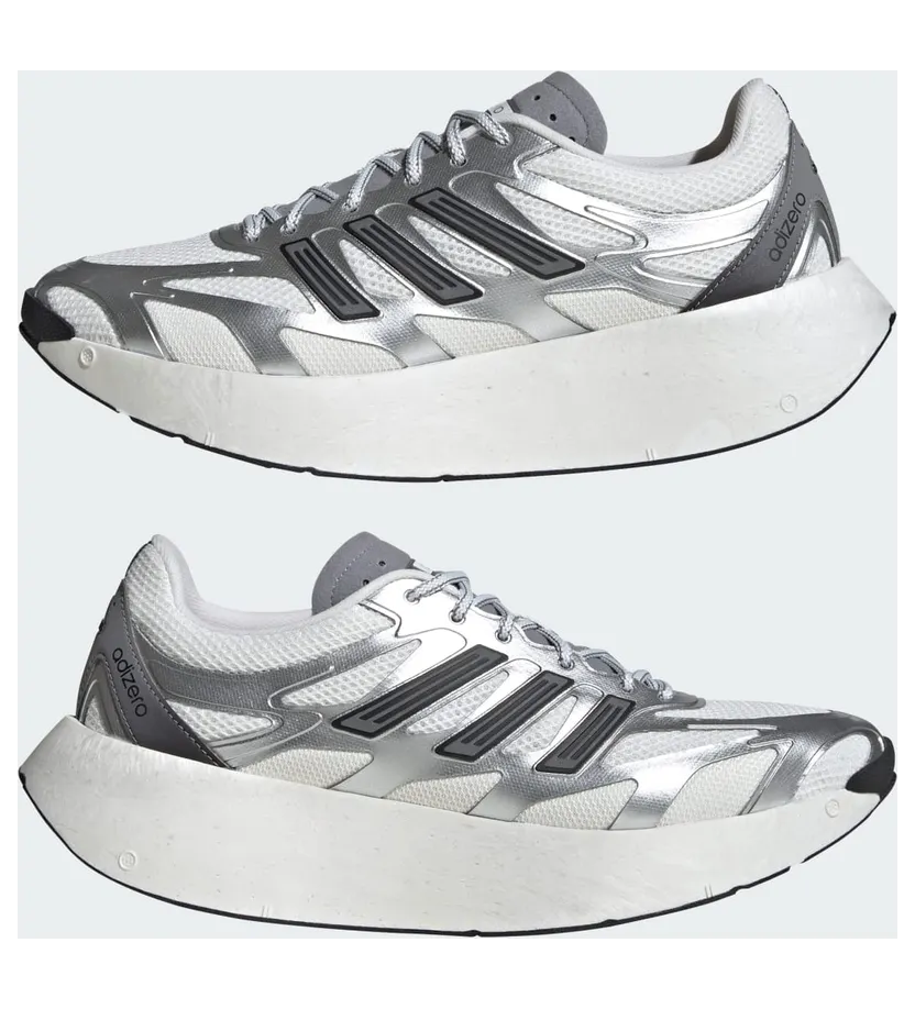 adidas-adizero JS3714