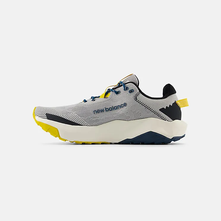 new-balance-dynasoft-nitrel MTNTRLY6