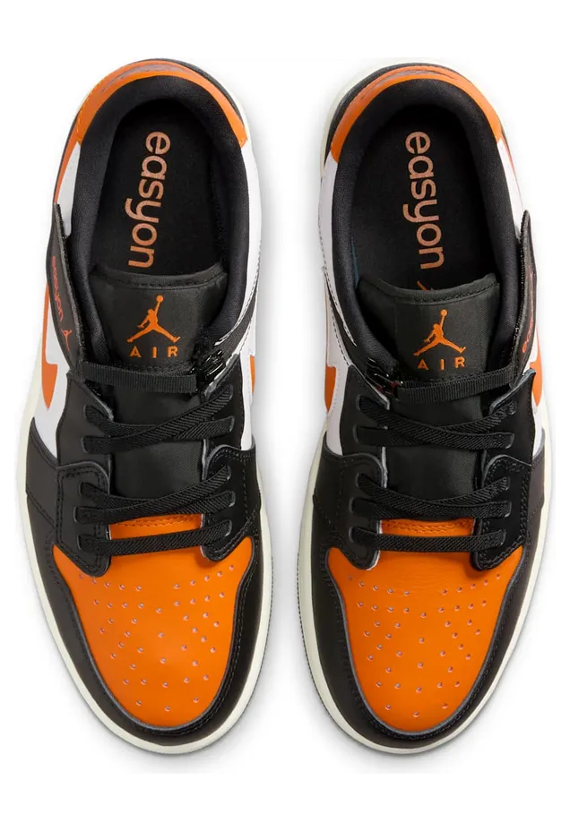 air-jordan-1 DM1206-081