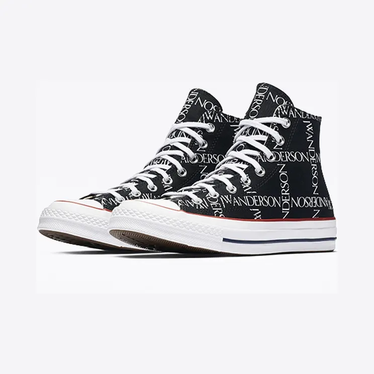 converse-chuck-taylor-all-star 160807C
