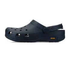 crocs-classic 212793-410