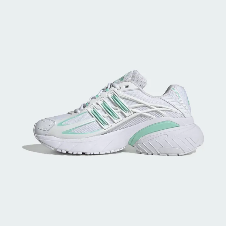 adidas-adistar KH7472