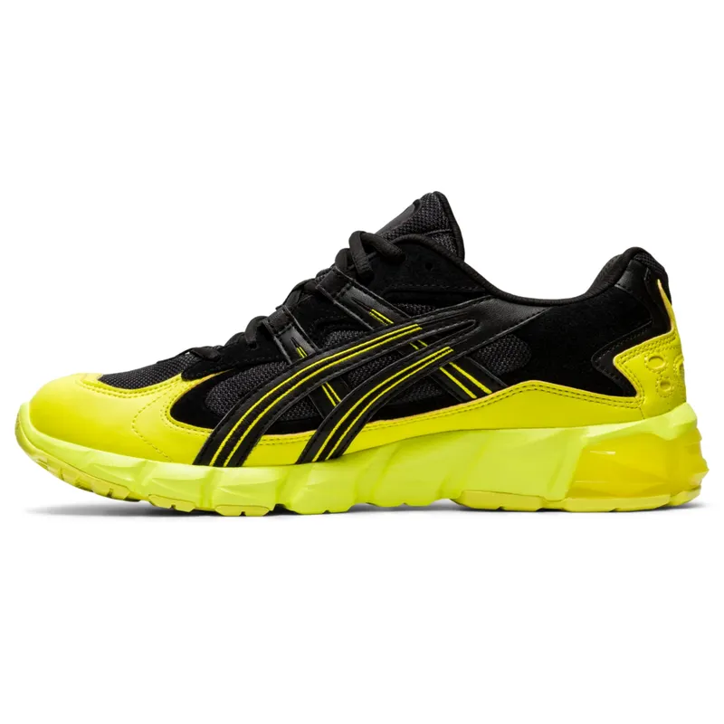 ASICS GEL-Kayano V Kzn (1021A345-001)