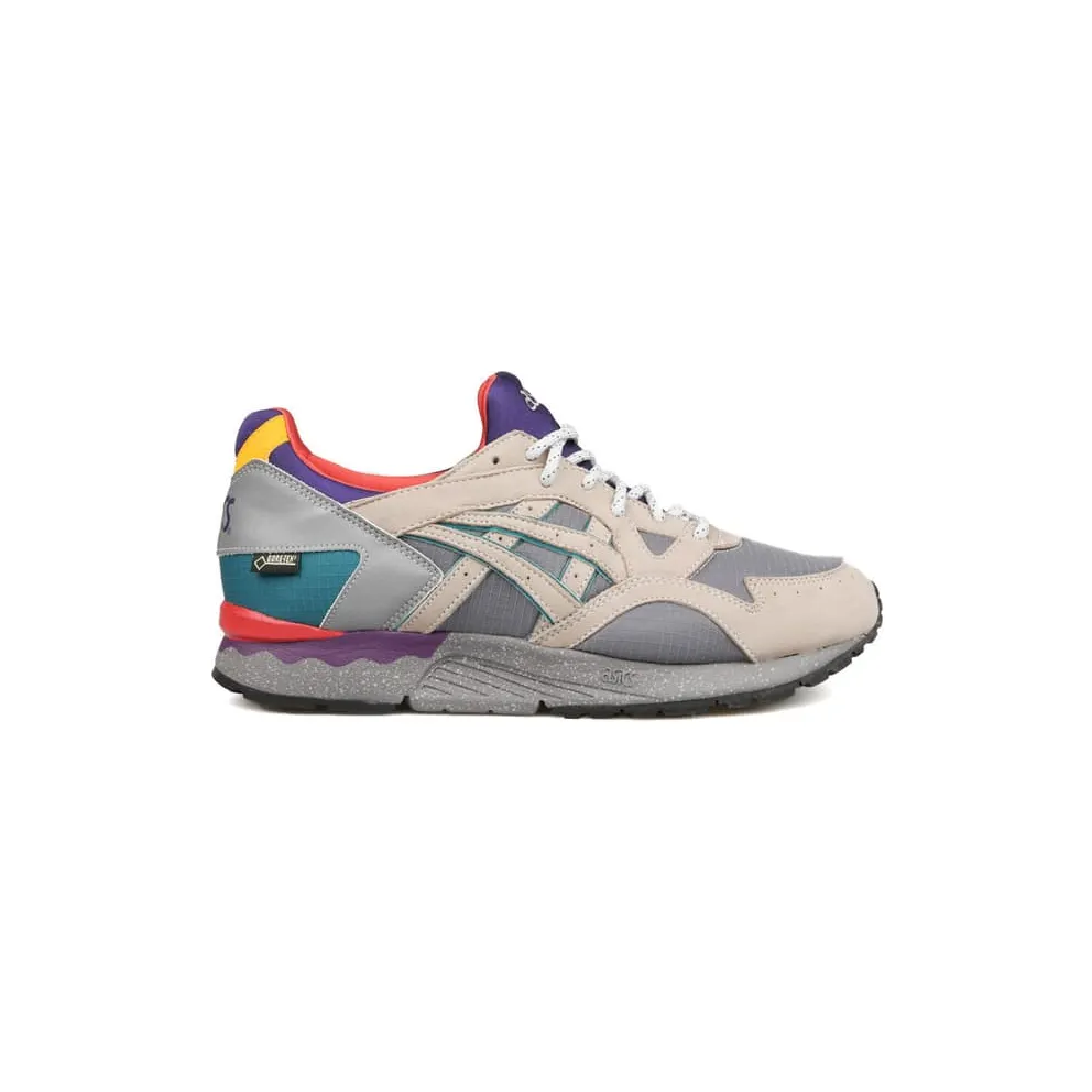 ASICS Gel-Lyte V Bodega “Get Wet Pewter” (H44GK-1117)