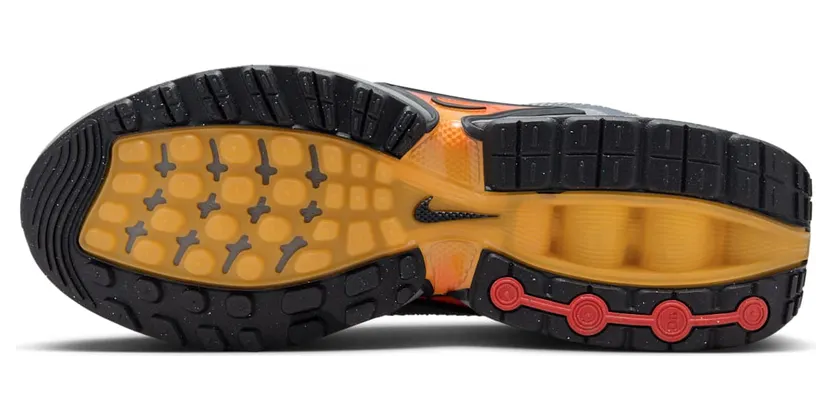 nike-air-max DV3337-004
