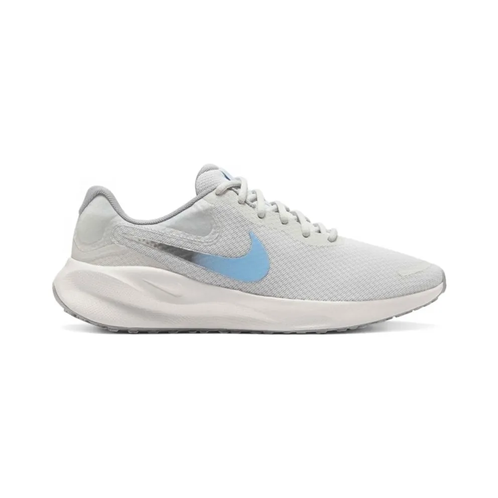 Nike Revolution 7 Photon Dust Psychic Blue (FB2208-013)