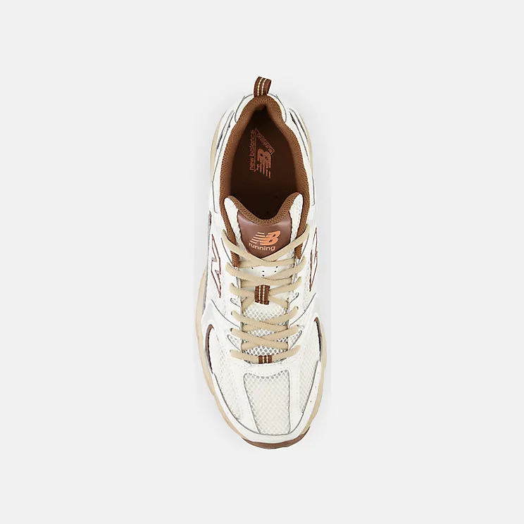 new-balance-530 MR530NI
